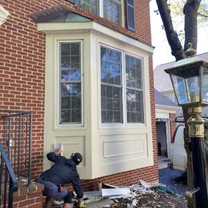 ASA Contracting