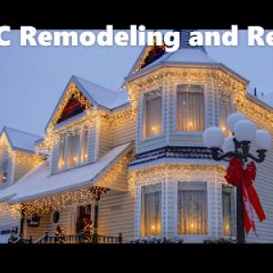 C&C Remodeling & Repair