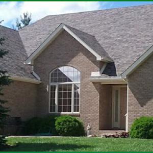 Poplar Roofing & Construction