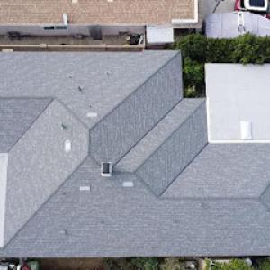 LA Roof Masters Calabasas