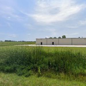 Veterans Exteriors Of Kansas