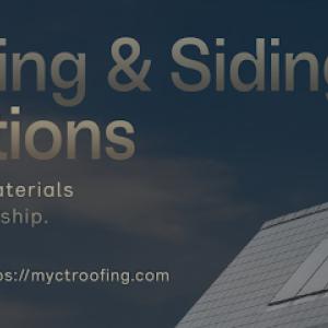 CT Construction Group