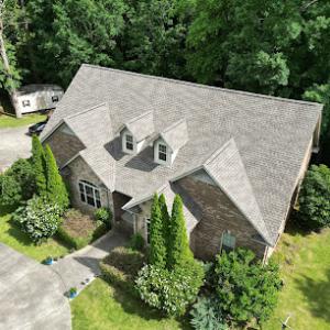 Alabama Roofing Professionals
