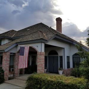 Solution Roofing