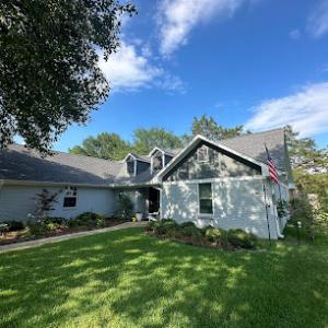 North East Roofing & Repair