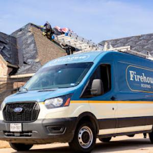 Firehouse Roofing