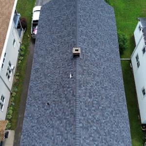 315 Roofing
