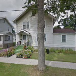 Valley View Roofing