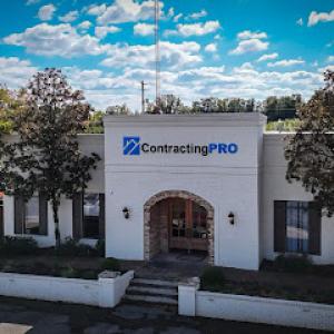 ContractingPRO