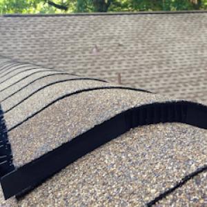Roof Pro