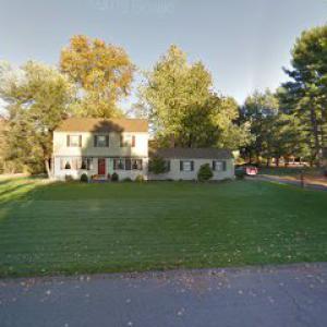 Luxury Roofing & Design
