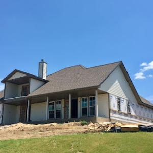Pahmiyer Roofing & Construction