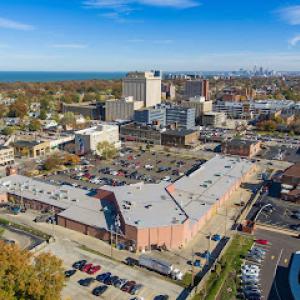 Diamond Roofing Systems