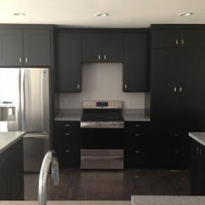 Gullet Contracting