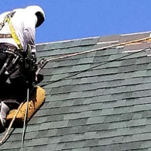 Complete Roofing