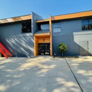 Lonestar Roofing & Construction