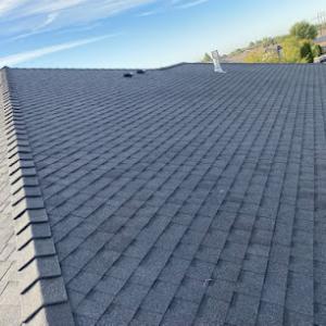 New Generation Roofing