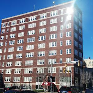 Kalkreuth Roofing & Sheet Metal