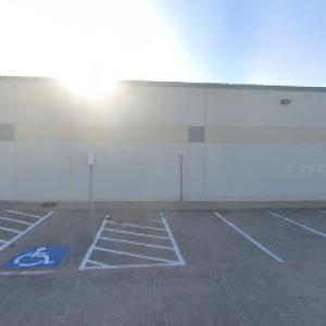 SK Elite Roofing Corporation