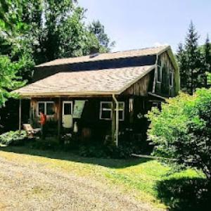 Carstetter's Roofing & Siding
