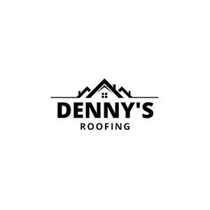 Denny's Roofing & Repair