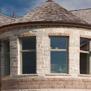 Custom Installations