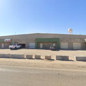 Pure Roofing Yuma