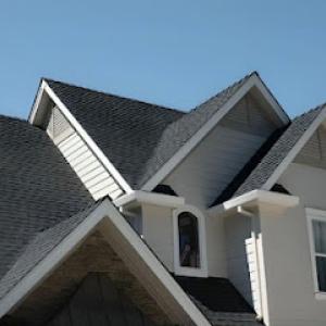 R.K. Roofing