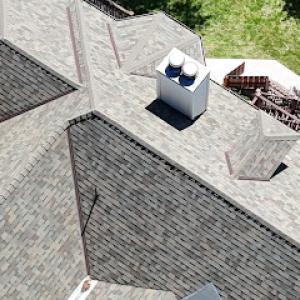 Efficient Roofing | Nipomo | Santa Barbara
