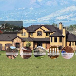 Roof Worx
