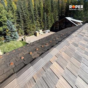 Roper Roofing & Solar