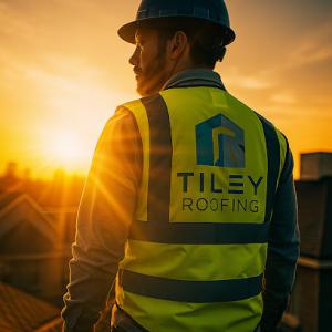 Tiley Roofing