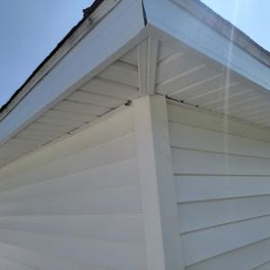 ACM Roofing & Repairs