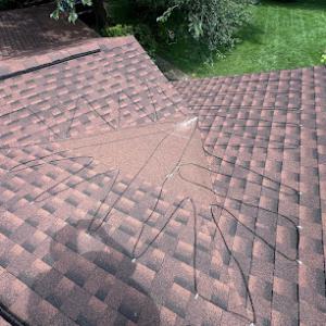 Butler Roofing