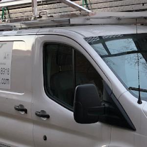 SRT roofing services
