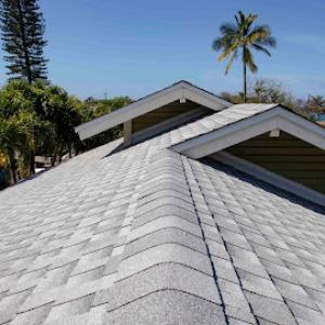 Green Valley Roofing & Construction