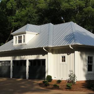 Athens Roofing