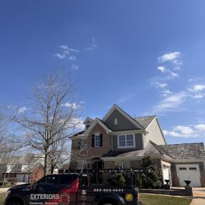 Relianz Restorations & Exteriors
