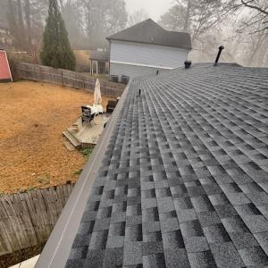 Colony Roofers