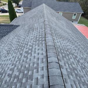 Atlanta Expert Roofing Solutions