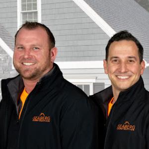 Seaberg Construction