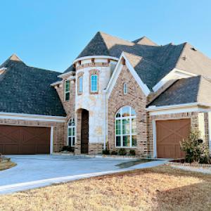 Clear Vision Construction