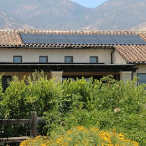 August Roofing & Solar