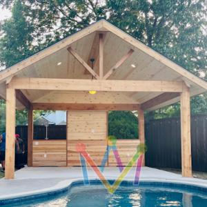 Royalty Roofing