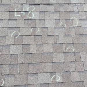 New View Roofing - James Cornhoff