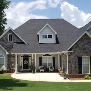 Preferred Roofing