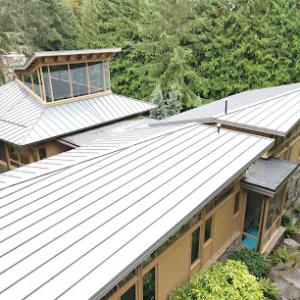 RoofSmart
