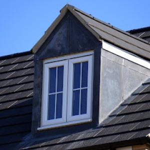 Tacoma Roof Repair