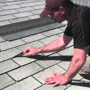 Reynolds Roofing & Repair