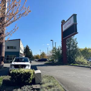 North Creek Roofing